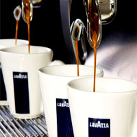 Macchine caffe per ristoranti