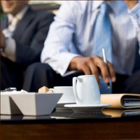 Macchine-da-caffè-per-ufficio