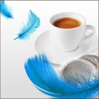 cialde-caffe-a-roma