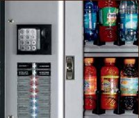comodato duso Distrib.automatici
