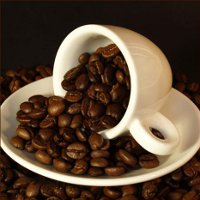 italian-coffee